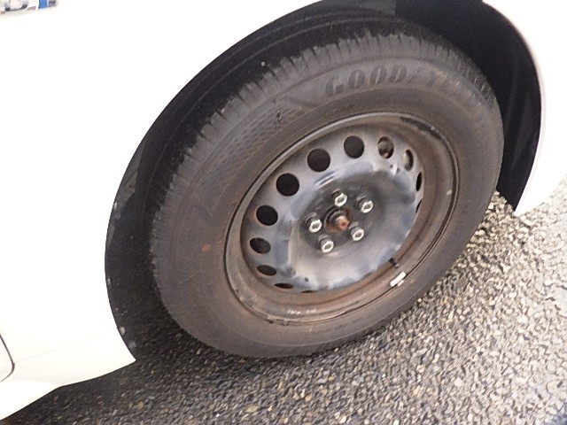 TOYOTA COROLLA TOURING 2020 Image 21