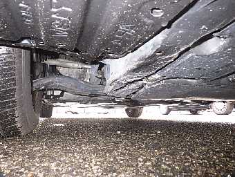 TOYOTA COROLLA TOURING 2020 Image 11