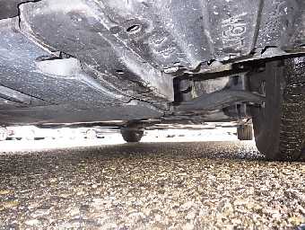 TOYOTA COROLLA TOURING 2020 Image 12