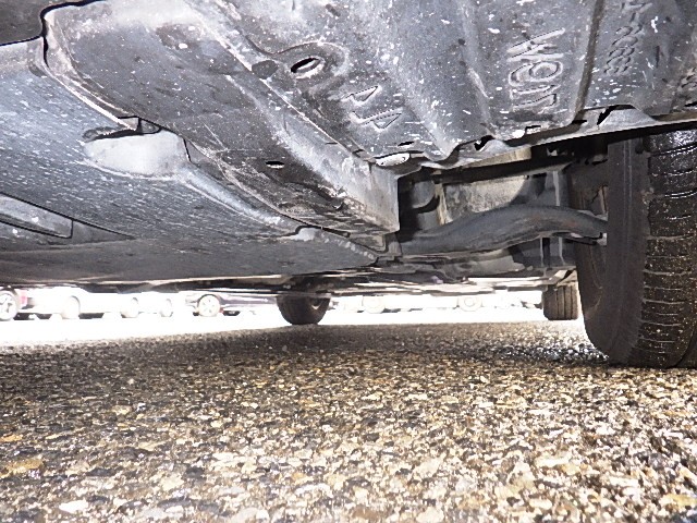 TOYOTA COROLLA TOURING 2020 Image 28