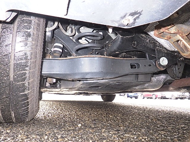 TOYOTA COROLLA TOURING 2020 Image 29