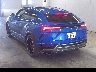 LAMBORGHINI URUS 2019 Image 2