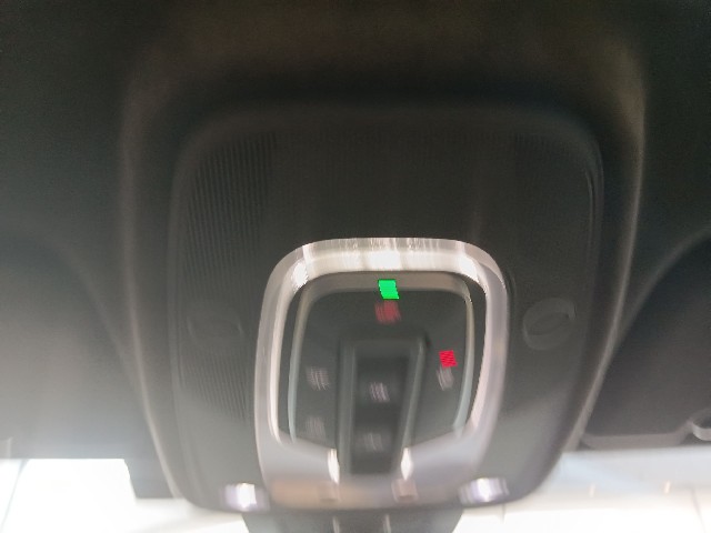 LAMBORGHINI URUS 2019 Image 54