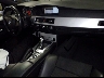 BMW 5 SERIES 2008 Image 5