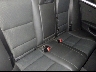 BMW 5 SERIES 2008 Image 6