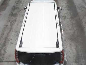 TOYOTA NOAH 2016 Image 11