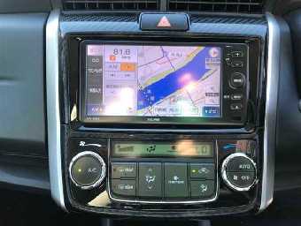 TOYOTA COROLLA FIELDER 2014 Image 6