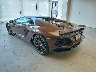 LAMBORGHINI AVENTADOR 2022 Image 27