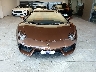 LAMBORGHINI AVENTADOR 2022 Image 38