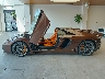 LAMBORGHINI AVENTADOR 2022 Image 45