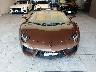 LAMBORGHINI AVENTADOR 2022 Image 47