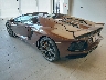 LAMBORGHINI AVENTADOR 2022 Image 52