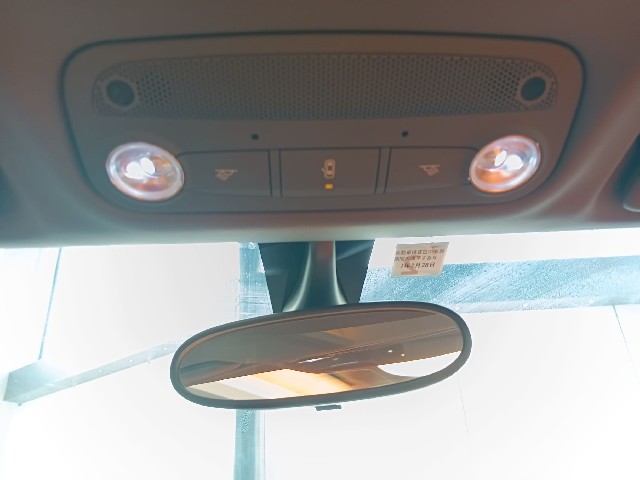 LAMBORGHINI AVENTADOR 2022 Image 81