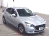 MAZDA DEMIO 2022 Image 4