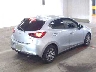 MAZDA DEMIO 2022 Image 5