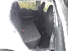 TOYOTA VITZ 2017 Image 27