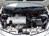 TOYOTA VITZ 2017 Image 38