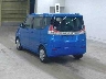 SUZUKI SOLIO 2020 Image 2