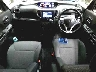 SUZUKI SOLIO 2020 Image 3