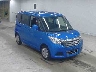 SUZUKI SOLIO 2020 Image 4