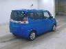 SUZUKI SOLIO 2020 Image 5