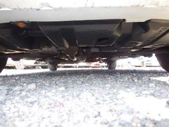 TOYOTA VITZ 2017 Image 18