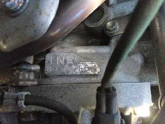 TOYOTA VITZ 2017 Image 25