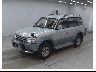 TOYOTA PRADO 1997 Image 1