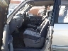 TOYOTA PRADO 1997 Image 25