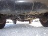 TOYOTA PRADO 1997 Image 32