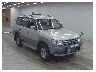 TOYOTA PRADO 1997 Image 5