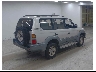 TOYOTA PRADO 1997 Image 6