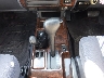 TOYOTA PRADO 1996 Image 25