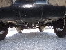 TOYOTA PRADO 1996 Image 34