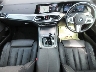 BMW X5 2021 Image 2