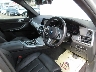 BMW X5 2021 Image 20