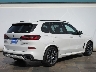 BMW X5 2021 Image 3