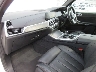 BMW X5 2021 Image 21