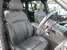 BMW X5 2021 Image 22