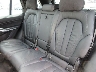 BMW X5 2021 Image 24