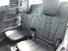 BMW X5 2021 Image 25