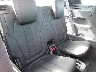 BMW X5 2021 Image 26