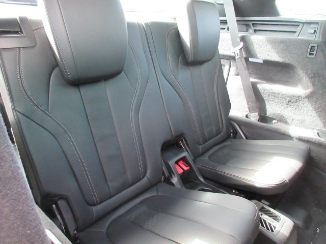 BMW X5 2021 Image 26