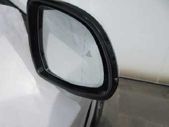 BMW X5 2021 Image 22