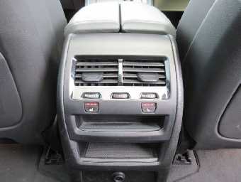 BMW X5 2021 Image 23