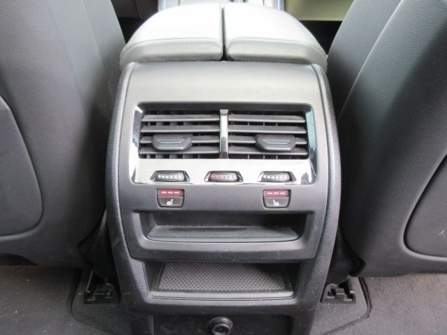 BMW X5 2021 Image 29