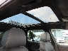 BMW X5 2021 Image 4