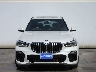 BMW X5 2021 Image 6