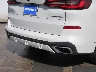 BMW X5 2021 Image 8