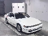 NISSAN SILVIA 1992 Image 1